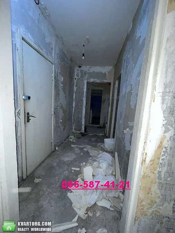Sell 2-room apartment. Киев,  Григоренко пр — photo 10