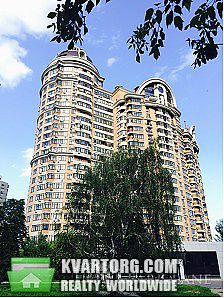 Sell 2-room apartment. Киев,  Старонаводницкая — photo 3