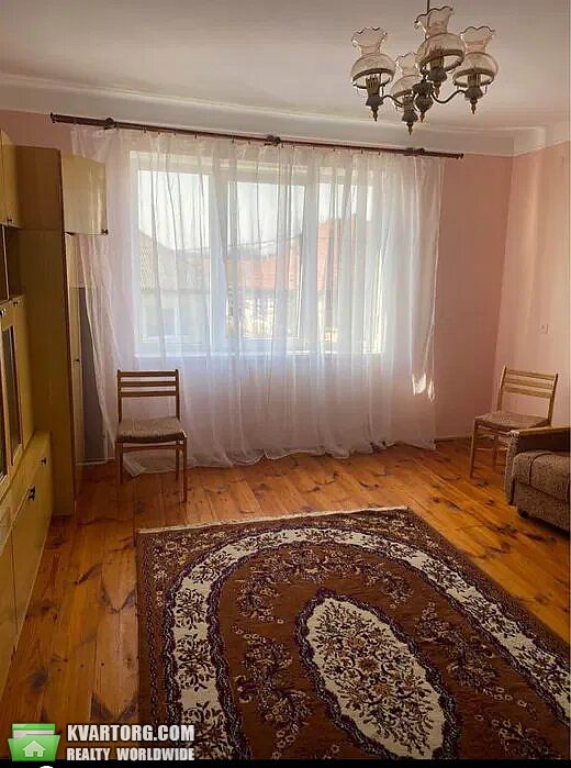 Sell house. Ужгород, с.Горбок — photo 5