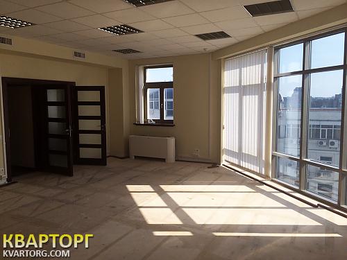 Rent out office. Киев,  Большая Васильковская — photo 10