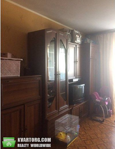 Sell 1-room apartment. Одесса, Бочарова улица — photo 3