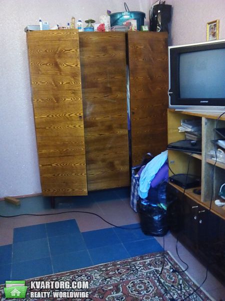Sell 3-room apartment. Днепропетровск, Богомаза — photo 4