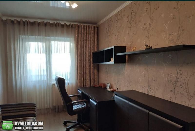 Sell 4-room apartment. Донецк, Артема — photo 8
