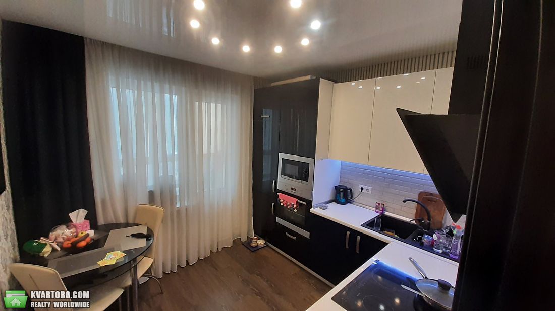 Sell 1-room apartment. Киев, Гмыри ул. — photo 2