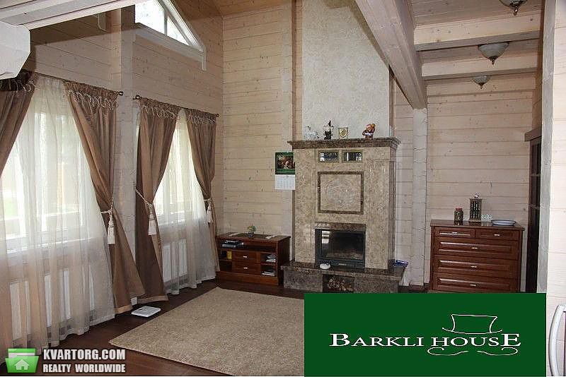 Rent out house. Киевская обл., Лесная — photo 2