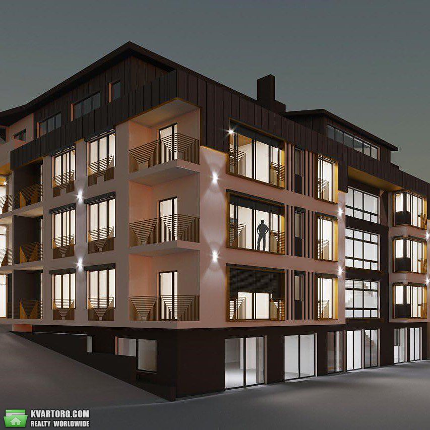 Sell 2-room apartment. Черновцы, улица Арона Пумнула — photo 1