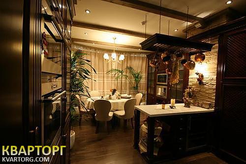 Sell 3-room apartment. Киев,  Оболонская наб — photo 4