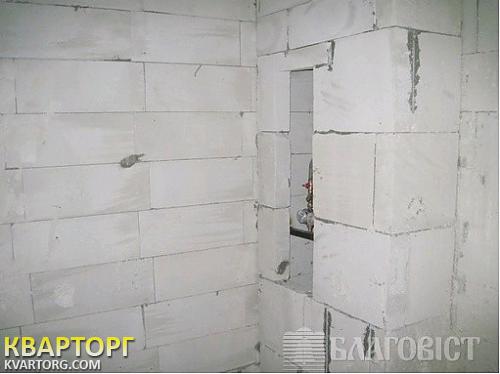 Sell 3-room apartment. Киев,  Вильямса — photo 3