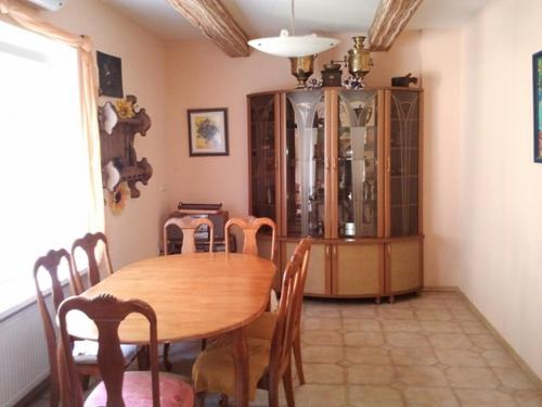 Sell house. Киевская обл., Зозули — photo 6
