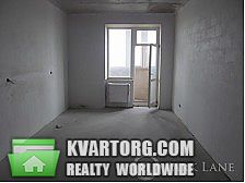 Sell 2-room apartment. Киев,  Лабораторный пер — photo 4