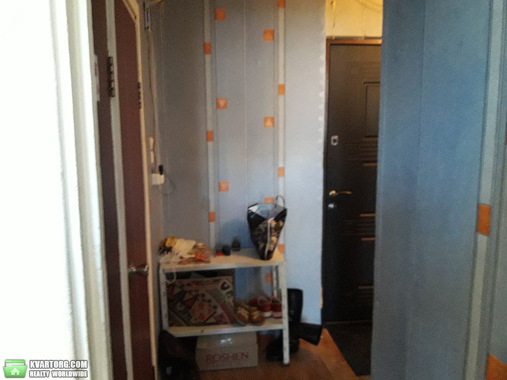 Sell 1-room apartment. Киев,  Голосеевский пр — photo 9