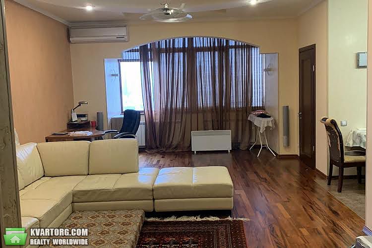 Sell 2-room apartment. Киев,  Саксаганского — photo 1