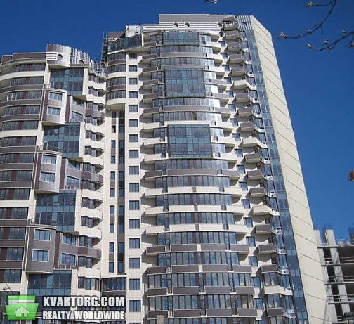 Rent out office. Киев, Барбюса — photo 1
