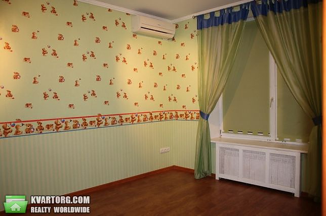 Sell house. Одесса, с. Крыжановка — photo 4