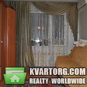 Sell 1-room apartment. Киев,  Драгоманова — photo 1
