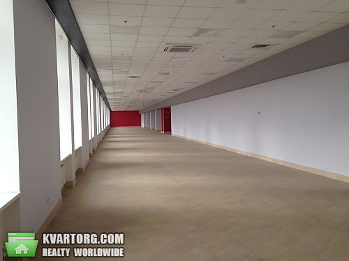 Rent out office. Киев, ул.Глыбочицкая — photo 4