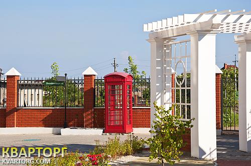 Sell 1-room apartment. Одесса, Вишневая — photo 3