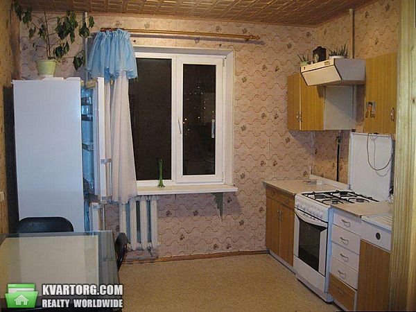 Sell 3-room apartment. Одесса,  Заболотного — photo 3