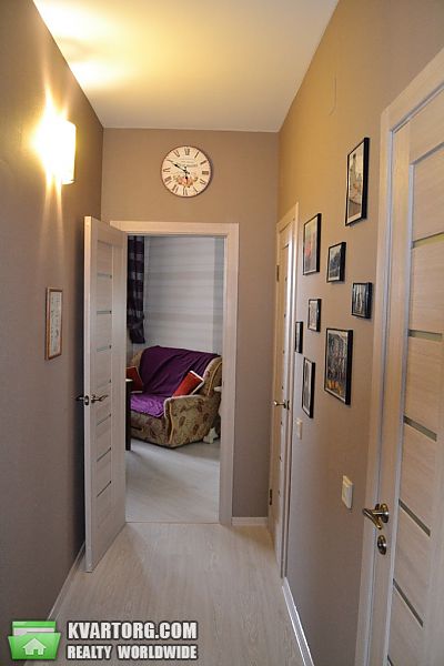 Sell 2-room apartment. Одесса, Проценко / Грушевского Ми — photo 9