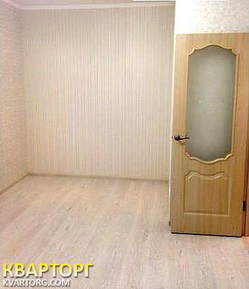 Sell 1-room apartment. Одесса, массив Радужный — photo 2