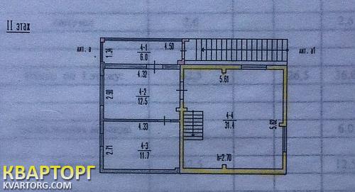 Sell house. АР Крым, Трудовая — photo 5