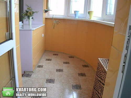 Sell 4-room apartment. Киев, Лепсе бул — photo 5