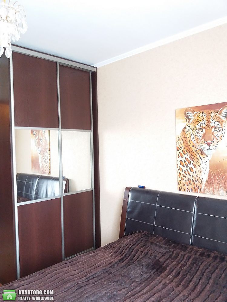 Sell 2-room apartment. Одесса, Мачтовая — photo 2