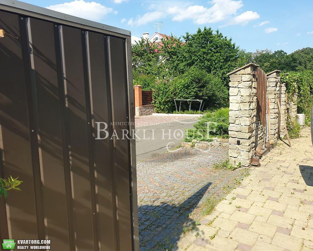 Rent out house. Киев,  Метрологическая — photo 9