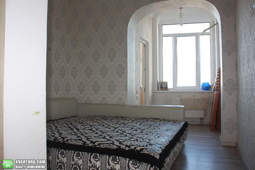 Sell 3-room apartment. Киев,  Руданского — photo 5