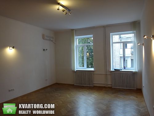 Rent out office. Киев, ул. Институтская — photo 2