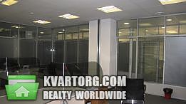 Rent out office. Киев, ул. Ивана Пулюя — photo 6