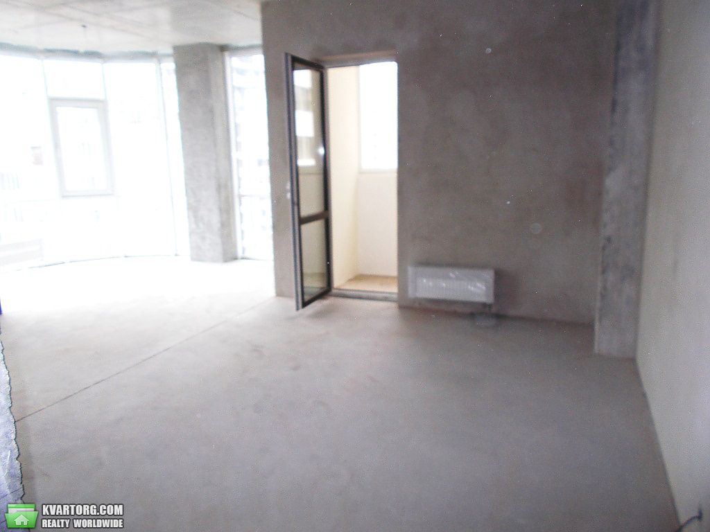 Sell 3-room apartment. Киев, Драгомирова Михаила — photo 8