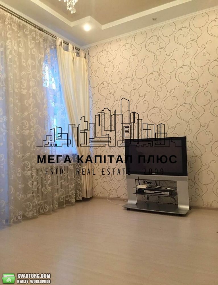 Rent out 2-room apartment. Киев, Січових Стрільців — photo 6