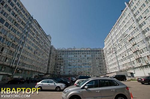 Rent out office. Киев, Урицкого — photo 3
