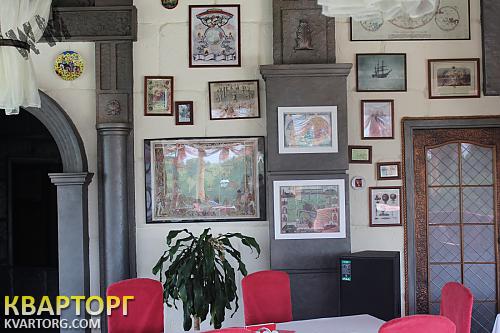 Rent out house. Киев, Броварской р-н на Десне — photo 7