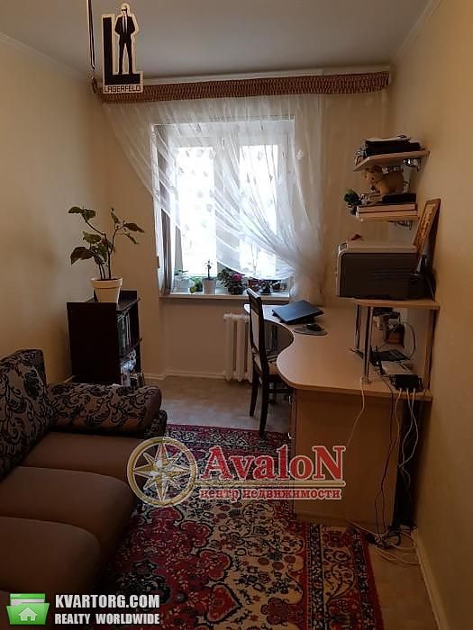 Sell 3-room apartment. Одесса,  Филатова — photo 2