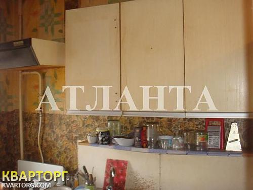 Sell 1-room apartment. Одесса, ЗАтонского — photo 3