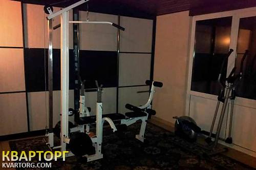 Rent out house. Киев,  Садовая — photo 8
