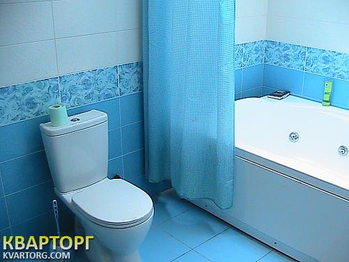 Sell house. Киевская обл., Бровары — photo 1