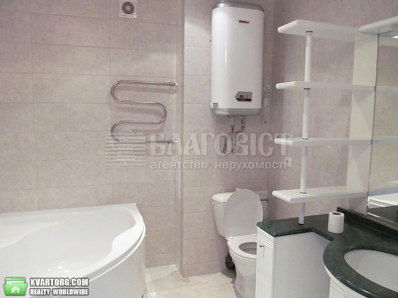 Sell 2-room apartment. Киев,  Героев Сталинграда пр — photo 7