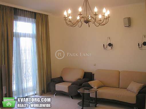 Rent out 2-room apartment. Киев, Лаврская — photo 7