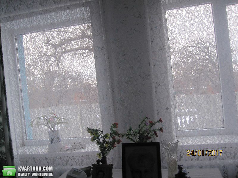 Buy house. Днепропетровск, ул. Ханойская — photo 5