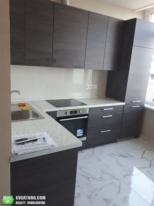Sell 1-room apartment. Одесса, Каманина — photo 1