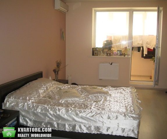 Sell 3-room apartment. Харьков, пер. Социалистический — photo 2