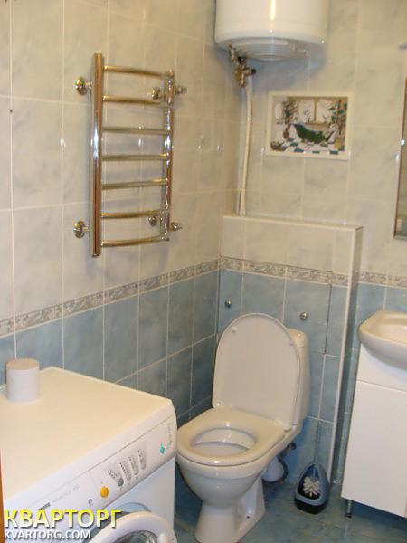 Rent out 1-room apartment. Одесса, Дюковская — photo 8