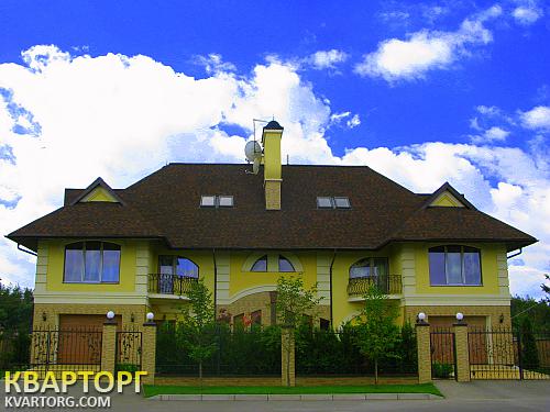Sell house. Киевская обл., КОЗИН — photo 5