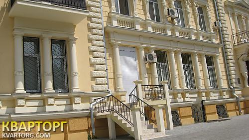Sell 5-room apartment. Одесса, Бунина — photo 1