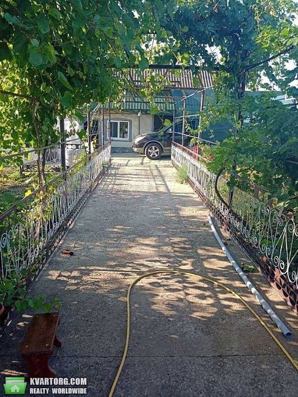 Sell house. Одесса, Еремеевка — photo 6