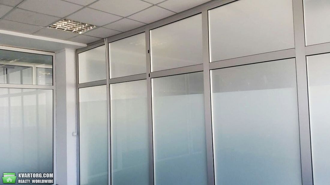 Rent out office. Киев,  Леси Украинки бул — photo 2
