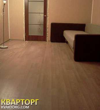 Sell 1-room apartment. Киев,  Лисковская — photo 2